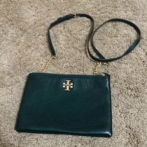 Tory Burch Crossbody